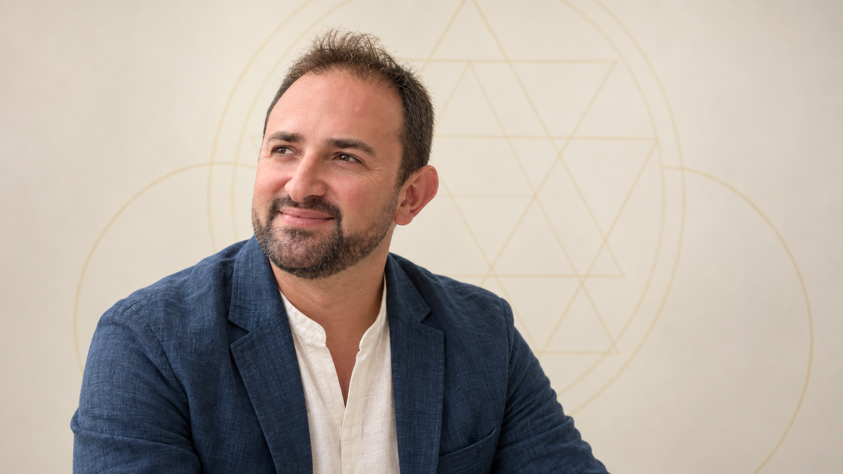 Facilitador del programa